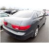 Image 3 : 2005 Honda Accord