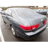 Image 4 : 2005 Honda Accord
