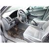 Image 5 : 2005 Honda Accord
