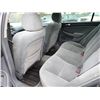 Image 6 : 2005 Honda Accord