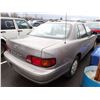 Image 3 : 1995 Toyota Camry
