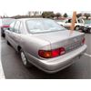 Image 4 : 1995 Toyota Camry