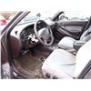 Image 5 : 1995 Toyota Camry