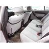 Image 6 : 1995 Toyota Camry