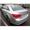 Image 4 : 2015 Chevrolet Cruze