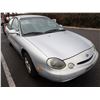Image 2 : 1999 Ford Taurus