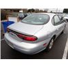 Image 3 : 1999 Ford Taurus