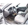 Image 5 : 1999 Ford Taurus