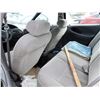 Image 6 : 1999 Ford Taurus