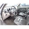Image 5 : 2001 Chrysler PT Cruiser