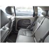 Image 6 : 2001 Chrysler PT Cruiser