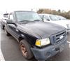 Image 2 : 2008 Ford Ranger