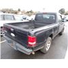 Image 3 : 2008 Ford Ranger