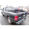 Image 4 : 2008 Ford Ranger