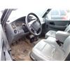 Image 5 : 2008 Ford Ranger