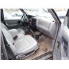 Image 6 : 2008 Ford Ranger