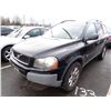Image 1 : 2006 Volvo XC90