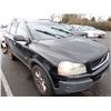 Image 2 : 2006 Volvo XC90