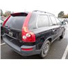 Image 3 : 2006 Volvo XC90