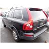 Image 4 : 2006 Volvo XC90