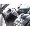 Image 5 : 2006 Volvo XC90