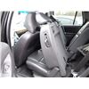 Image 6 : 2006 Volvo XC90