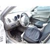 Image 5 : 2004 Nissan Maxima