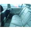 Image 6 : 2004 Nissan Maxima