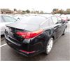 Image 3 : 2011 Kia Optima