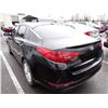 Image 4 : 2011 Kia Optima