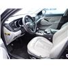 Image 5 : 2011 Kia Optima