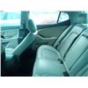 Image 6 : 2011 Kia Optima