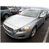 Image 1 : 2013 Volvo S60