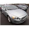Image 2 : 2013 Volvo S60