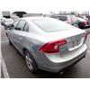 Image 4 : 2013 Volvo S60