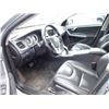 Image 5 : 2013 Volvo S60