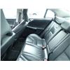 Image 6 : 2013 Volvo S60