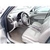 Image 5 : 2009 Subaru Forester