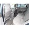 Image 6 : 2009 Subaru Forester