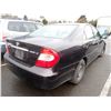 Image 3 : 2002 Toyota Camry