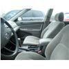 Image 5 : 2002 Toyota Camry