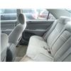 Image 6 : 2002 Toyota Camry