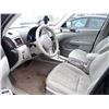 Image 5 : 2009 Subaru Forester