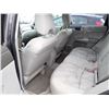 Image 6 : 2009 Subaru Forester