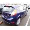 Image 3 : 2016 Ford Fiesta