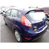 Image 4 : 2016 Ford Fiesta