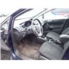 Image 5 : 2016 Ford Fiesta