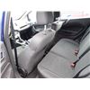 Image 6 : 2016 Ford Fiesta