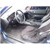 Image 5 : 1993 Honda Civic del Sol