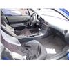 Image 6 : 1993 Honda Civic del Sol